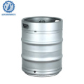 craft beer use Stainless Steel Homebrew 20L 50L Beer Keg